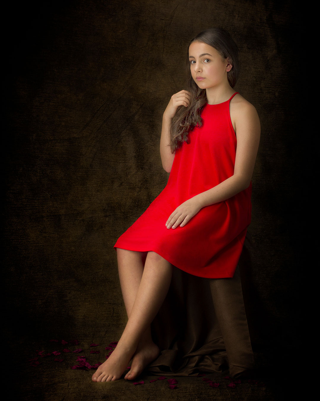 D1_1738_03_Girl-in-Red-Dress-